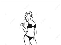 Escort Girls NRW